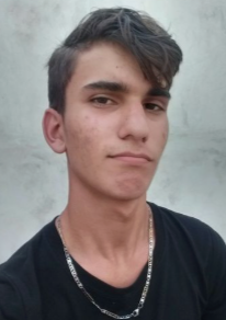 <em>Felipe Gutierrez</em>